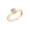 CHOPARD FOR LOVE RING