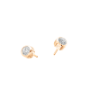 CHOPARD FOR DREAMS 一对耳环