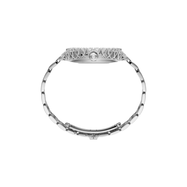 L'Heure du Diamant Oval Small