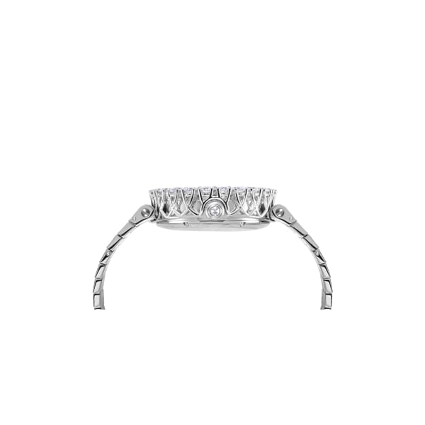 L'Heure du Diamant Small Vintage