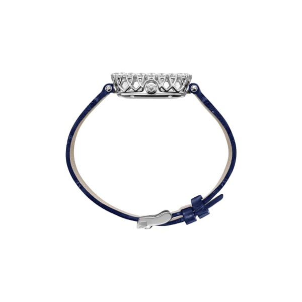 L'Heure du Diamant