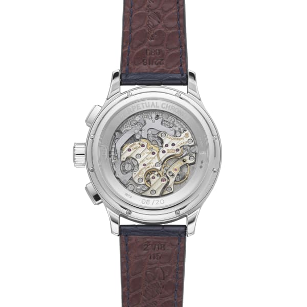 L.U.C Perpetual Chrono