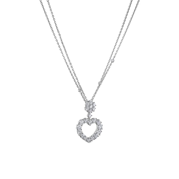 L'Heure du Diamant