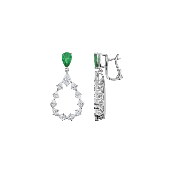 L'Heure Du Diamant Drop
