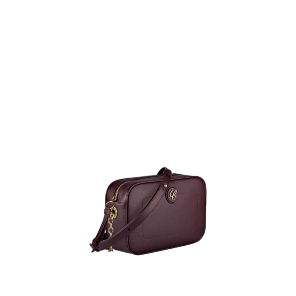 Bolsa para cámara Happy Sport