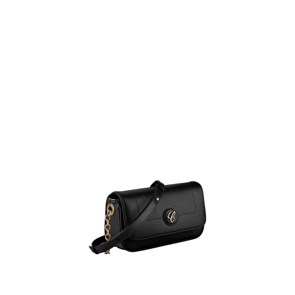 Happy Sport crossbody bag