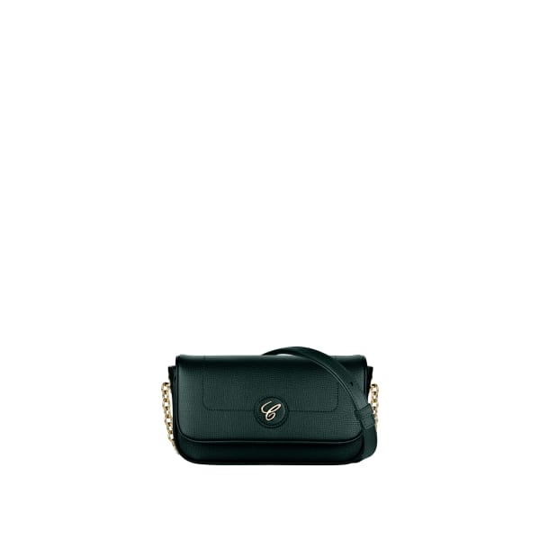 Happy Sport crossbody bag