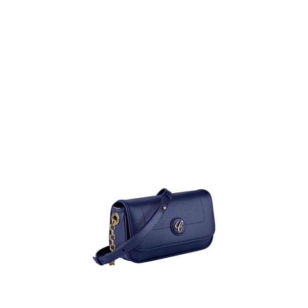 Happy Sport crossbody bag