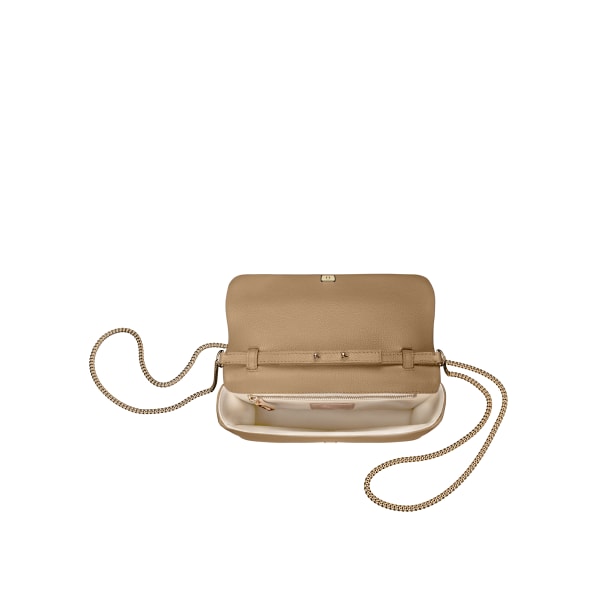 Sac Ice Cube mini chain
