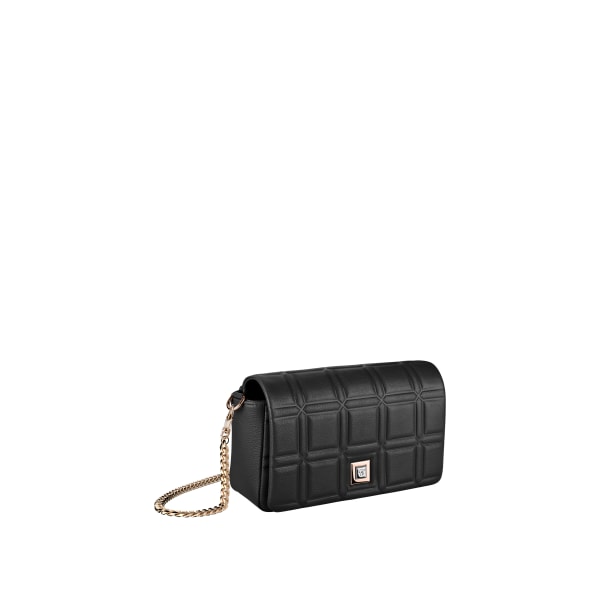 Ice Cube shoulder bag