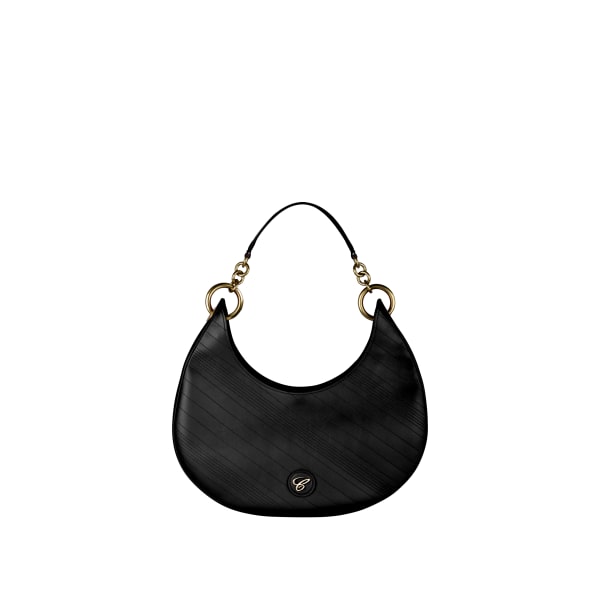 Bolso hobo Happy Sport