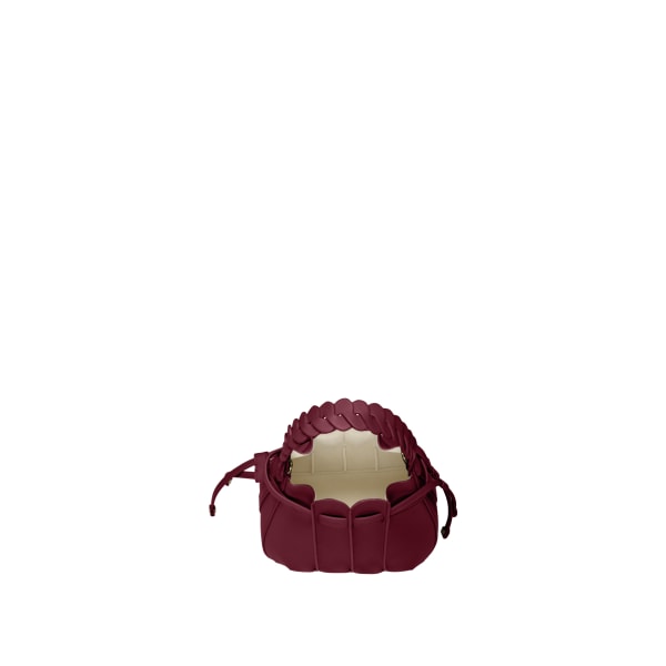 Gem Mini Beuteltasche