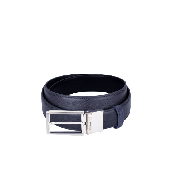 Buy exquisite leather belts for men online