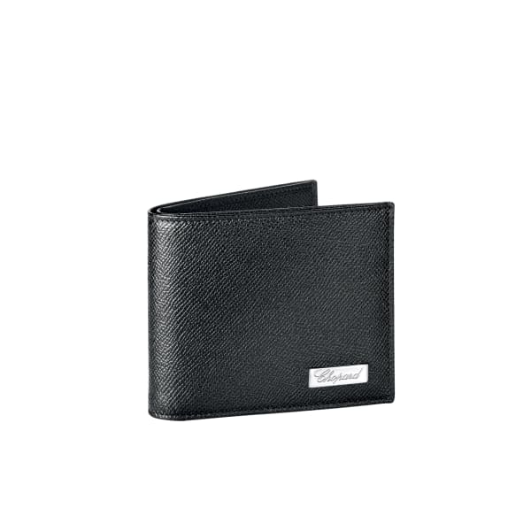 Il Classico small wallet