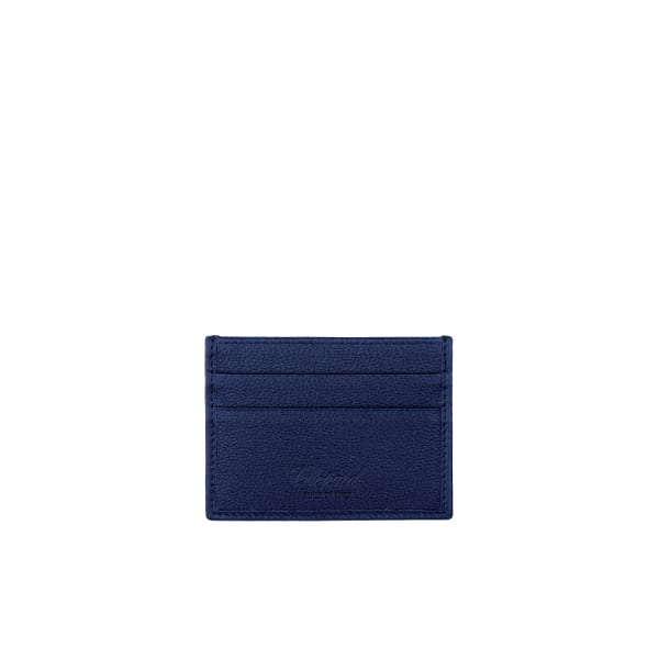 Il Classico kartenhalter klein