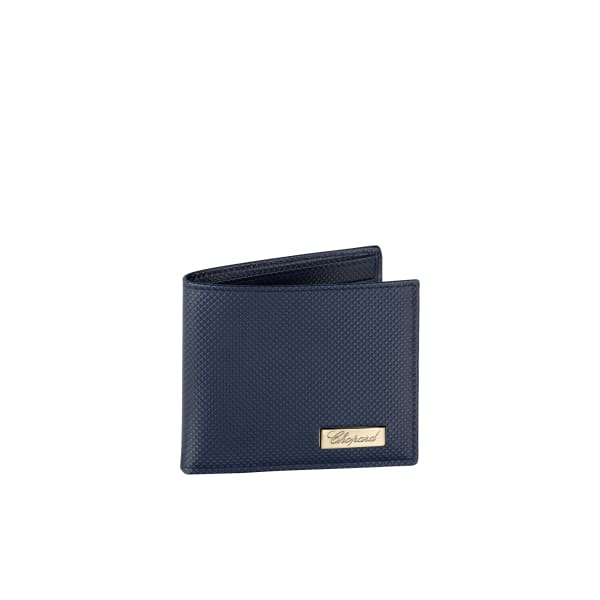Classic Racing mini-brieftasche
