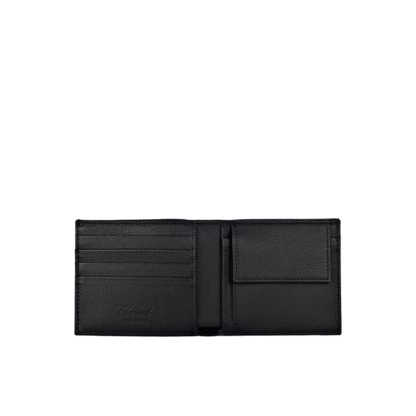 Classic Small Coins Wallet