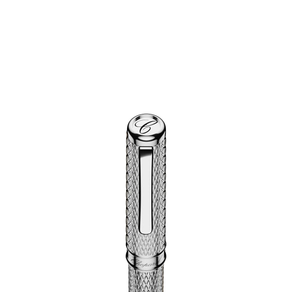 Classic ballpoint pen