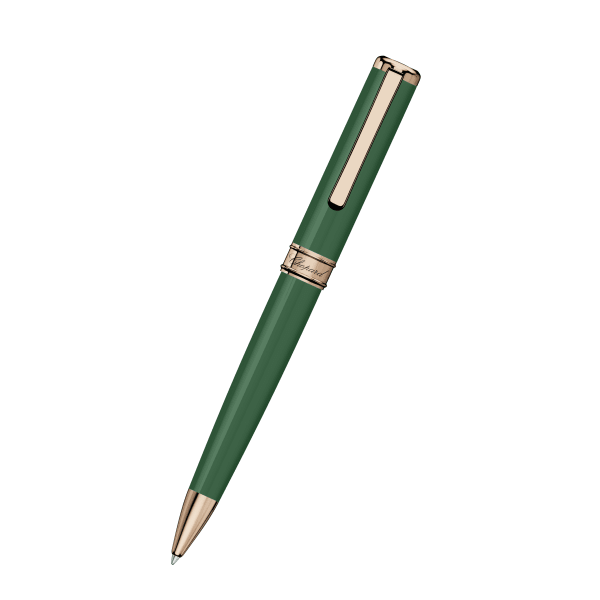 Classic 볼포인트 펜