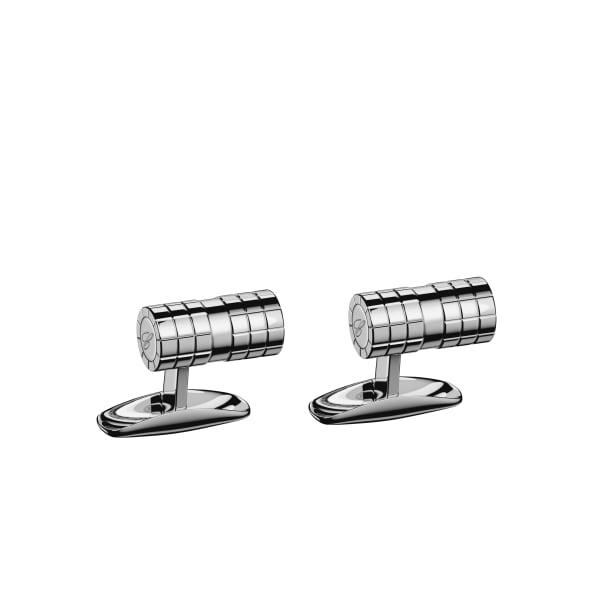 Gemelli Cilindrici Ice Cube 