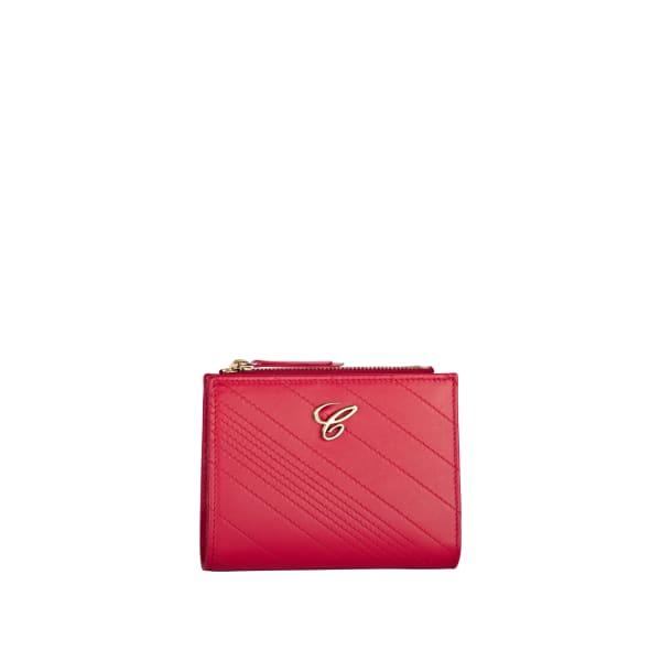 Happy Sport medium wallet
