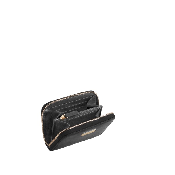 Mini-brieftasche