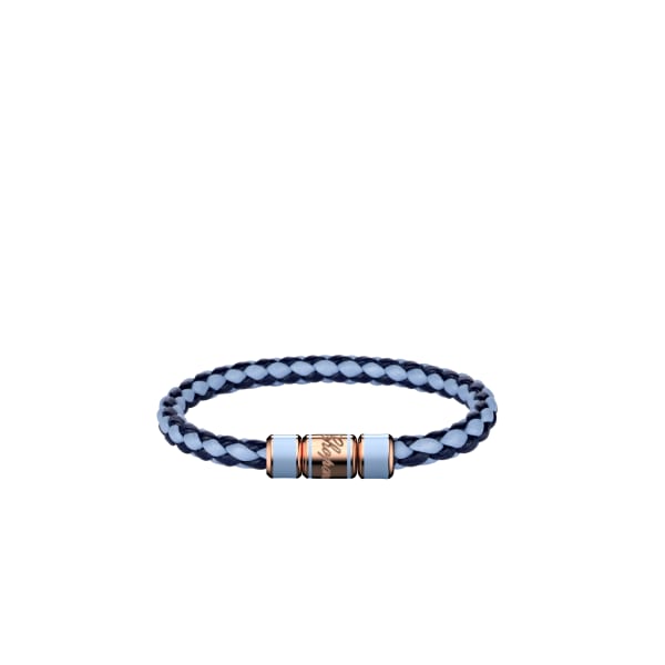 Signature Bracelet  Chopard® Luxury Accessories @95016-0290