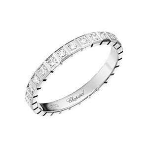 Anillos de boda