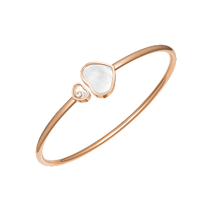 Happy Hearts bracelets for women