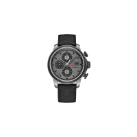 MILLE MIGLIA GTS CHRONO LIMITED ITALIAN EDITION 2024 main image