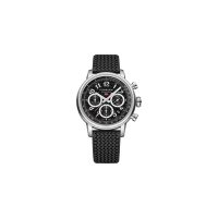 Mille Miglia Classic Chronograph