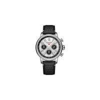 Mille Miglia Classic Chronograph