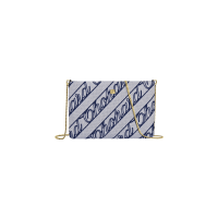Chopardissimo Pouch