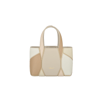 Microbolso Diamond Tote main image