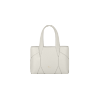 Diamond Mini Tote Bag main image