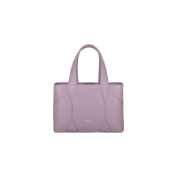 Diamond Mini Tote Bag main image