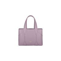 Миниатюрная Сумка Tote Bag Diamond main image