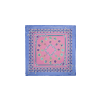 Precious Lace围巾 main image