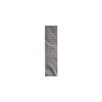 Houndstooth Classic scarf