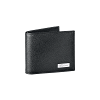 Бумажник Il Classico small