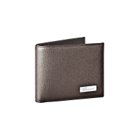 Il Classico small wallet main image