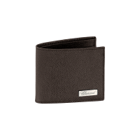Il Classico mini wallet