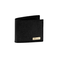 Il Classico mini wallet main image