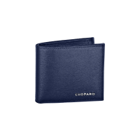 Classic small wallet