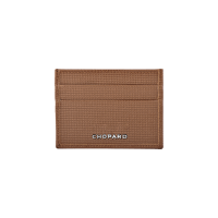 Classic Small Card Holder main image