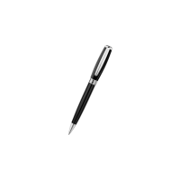Kugelschreiber Allegro