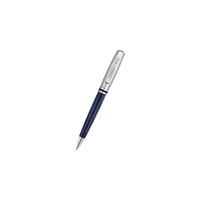Brescia ballpoint pen