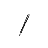 Alpine Eagle ballpoint pen main image
