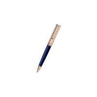 Classic 볼포인트 펜