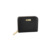 Classic Mini Brieftasche